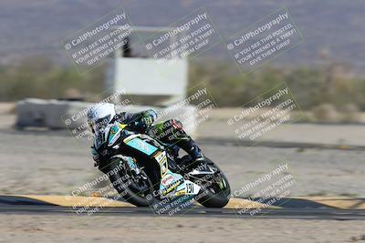 media/Apr-18-2025-CVMA Friday Practice (Fri) [[88baa45499]]/Racer 2/Session 5 (Turn 5 Exit)/